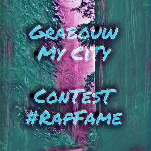 My CiTy Freestyle 