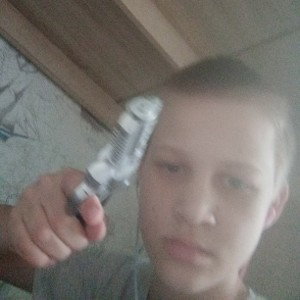 Похоронны