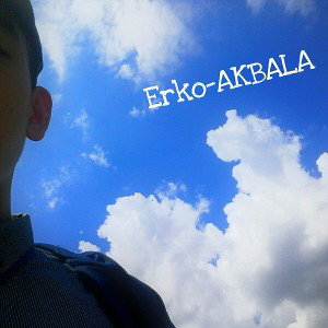 Не болып жатыр