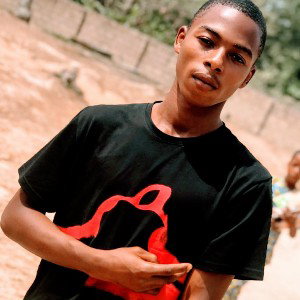 yemi freestyle