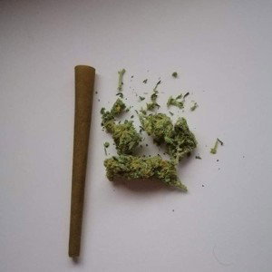 la3riba