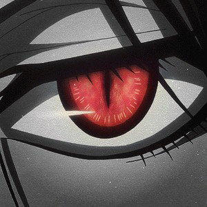 TrapTalk (20:41)