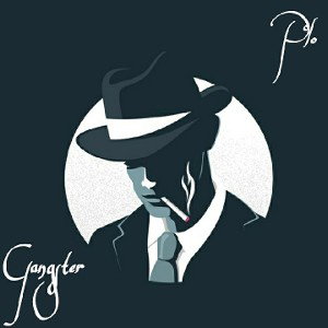 Gangster 