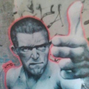 poison monbutu 