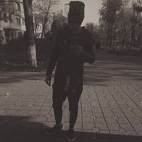 bigg bos