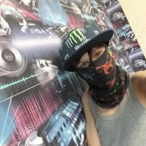Mekhman_-_Kopiya_piratskaya