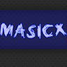 Cs go