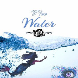 Water - T1Foe