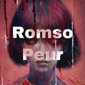 peur 