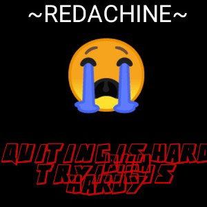 Help_help_Redachine