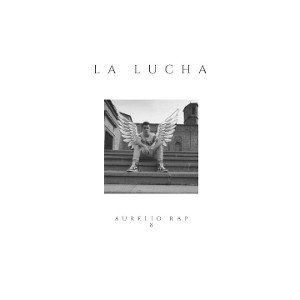 La Lucha