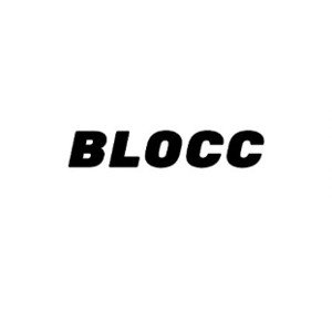 Cj da demon - blocc 