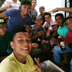 de momento 😁😁😁