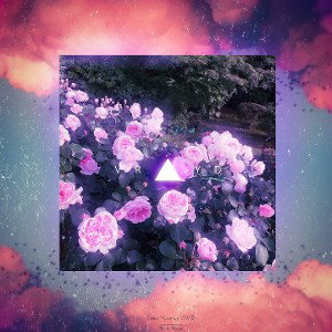 VRAYD - My love _Original Mix_