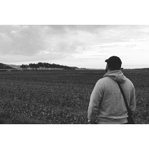 Les Etapes
