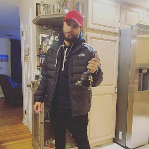 High Risk - Lue Banga Ft. Yung finesse 