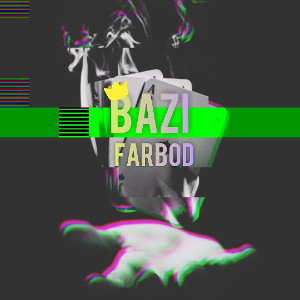 Bazi
