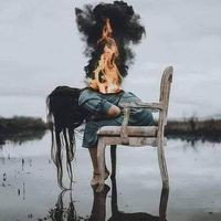 لحن أغنية🎶 يا مالي على انظري❤🥺 خيااالي💔😔[Mpgun.com]