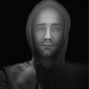 Ко$мон@вт - Бум
