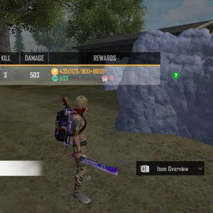 Godly | Xclusiveloaded.com