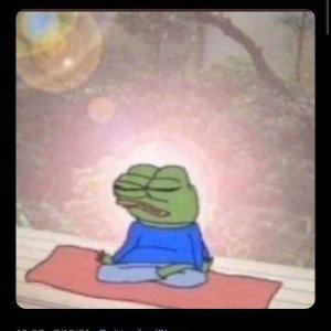 Energy
