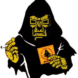 RIP MFDOOM PENNYROYAL- Finaleyez & EYERAP 