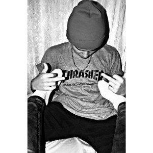 Noryn - Otro dia mas_mezcla