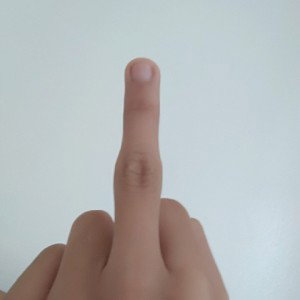 fuck you.mp4