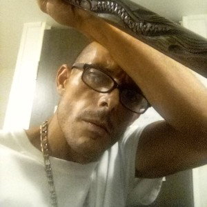 murder eliezer