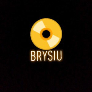 BRYSIU track #1