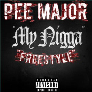 my-nigga-freestyle (for promotional use only)