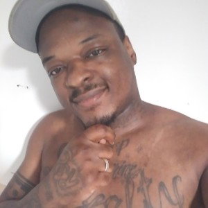Shot out...Mafioso B.H.M.C