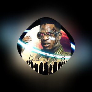 binks 3(bang bang)