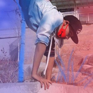 /cnr/ future boy