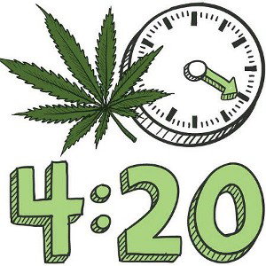 JOVER feat. Nekit-4:20