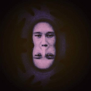 JS.RHYME - evil thoughts 