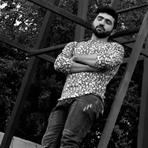 mohammad.asadi