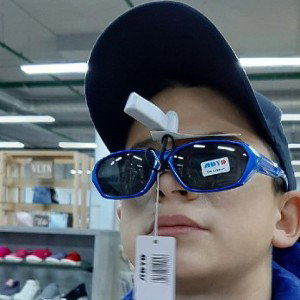 димовой Монтер