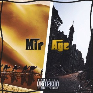 Mirage(prod.1771)