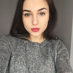 для Кати
