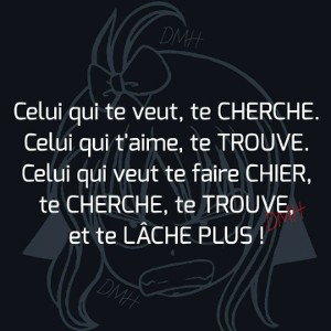 Freestyle ° Ma sœur 
