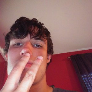 Cuz I can do it on these niggas 