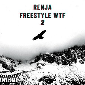 Freestyle Wtf 2