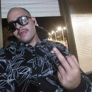 Big Miky $La Leyenda$- El Futuro