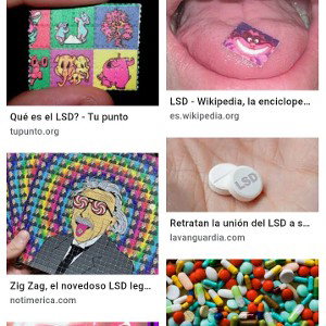 motivo sad 《¥》♤