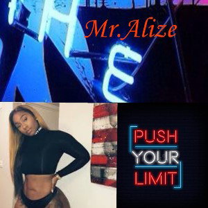 Push your limits