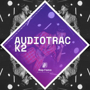 AudioTrack2