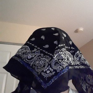 gotta make a rap