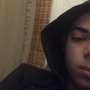 Let Me Know