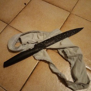 Fané 